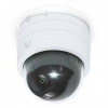 IP kamera Ubiquiti UVC-G5-Dome-Ultra