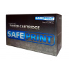 Toner Safeprint CLT-C4092S kompatibilní azurový pro Samsung (1000str./5%)