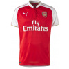 Detské tričko Puma AFC Home Replica|128