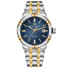 Maurice Lacroix Aikon Automatic AI6008-SY013-432-1