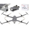 Syma Drone X30 GPS FPV Camera WiFi 1080p sledovanie (Syma Drone X30 GPS FPV Camera WiFi 1080p sledovanie)