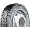 FIRESTONE FD611 285/70 R19,5 145/143M
