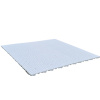 FLOORBEE RUNWAY 2.0 25 ks, biela