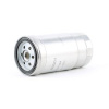 TATechnix Palivový filter BMW 7 (E38) - 725tds, 730d, 740d