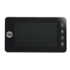 Yale 5800 DDV