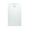 Laufen Pro - Sprchová vanička 120x70 cm, biela H2129510000001