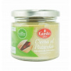 Gusto Etna Crema al Pistacchio 190 g taliansky pistáciový krém