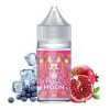 Full Moon 30ml aróma Sunset
