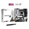 ASRock MB Sc AM4 A520M PRO4, AMD A520, 4xDDR4, HDMI, DP A620M PRO RS WIFI