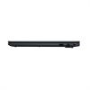 ASUS ExpertBook BM1/BM1403CDA/R5-7535U/14