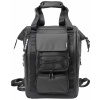 Magma Solid Blaze Totepack