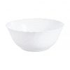 Šalátová miska Trianon 24 cm Luminarc