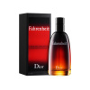 Dior Fahrenheit toaletná voda pre mužov 100 ml (Dior Fahrenheit 100 ml EDT pre mužov)