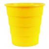 Odpadkový kôš Office Products 16l