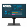 Monitor BenQ BL2490T Full HD 23,8