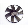 Ventilátor ventilátora chladiča Linde H12 H16 H18 H20 (Ventilátor ventilátora chladiča Linde H12 H16 H18 H20)