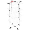 Vileda Vileda Mixer 4 sušiak na bielizeň 40m VILEDA 157237