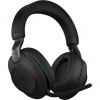 Evolve2 85 USB-A UC BlackJabra Evolve2 85 28599-989-999