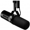 Shure SM7dB