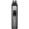 Lost Vape Ursa Nano Pro 2 elektronická cigareta 1000mAh Storm Black