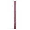 Inglot ceruzka na pery 62, 1,13 g