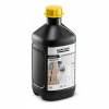 Kärcher RM 81 PressurePro aktívny čistič, alkalický 2,5 l