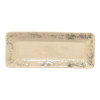 Tác 27x11cm, MADEIRA, bílá|Cream|Costa Nova