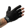 Nahadzovacie Rukavice Nash Spot On Casting Glove Pravá ruka