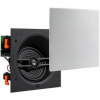 Reproduktory JBL Stage 260CSA