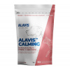 ALAVIS Calming 45g 30tbl