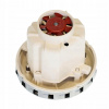 SACÍ MOTOR DOMEL 467.3.402-5 467.3.402-6, 1200