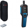 BOSCH GDH 1-17 PROFESSIONAL Vlhkomer 0601078400