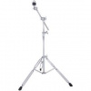 stojan, šibenice Mapex B250