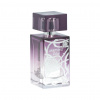 Lalique Amethyst Éclat EDP 50 ml (woman)