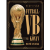 Futball-VB-könyv