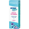 Dermacol Acneclear Pore Minimizer gél-krém na redukciu pórov 50 ml