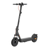 Xiaomi Mi Electric Scooter 5 Čierna EU BHR9618GL