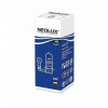 Neolux žiarovka H3 24V 70W N460 NEOLUX 4008321760678