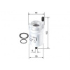 TATechnix Palivový filter Škoda OCTAVIA II (1Z3) - 1.4, 1.6, 1.6 MF