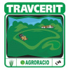 Agroracio Travcerit Hnojivo na trávnik 5 kg