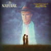 Newman Randy - The Natural / Vinyl / RSD [LP]