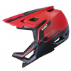 KENNY SPLIT graphic red 2023
