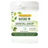 Zdravé zuby - Broadreach Nature+ Dental deep, 120g prášok