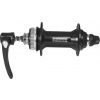Shimano Pr.k.náboj Shimano,Disc Deore XT HBM8000 32 d. 100mm, QR, Center Lock