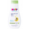 HiPP Babysanft Sensitive pena do kúpeľa na dobrú noc pre deti 350 ml