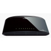 D-Link DES-1008D 8-port 10/100 Desktop Switch DES-1008D/E