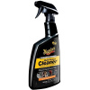 Meguiar's Heavy Duty Multi Purpose Cleaner 709 ml