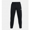 Tepláky Under Armour UA M's Ch. Pique Pant-BLK 001 M