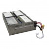 APC RBC133 batéria do UPS Sealed Lead Acid (VRLA) (APCRBC133)