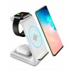 DOKOVACIA STANICA INDUKTÍVNA NABÍJAČKA BEZDRÔTOVÉ HODINKY IPHONE 20W 3v1 (DOKOVACIA STANICA INDUKTÍVNA NABÍJAČKA BEZDRÔTOVÉ HODINKY IPHONE 20W 3v1)